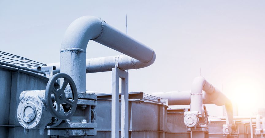  UK gas supply shortage: 2 FTSE stocks to explore  