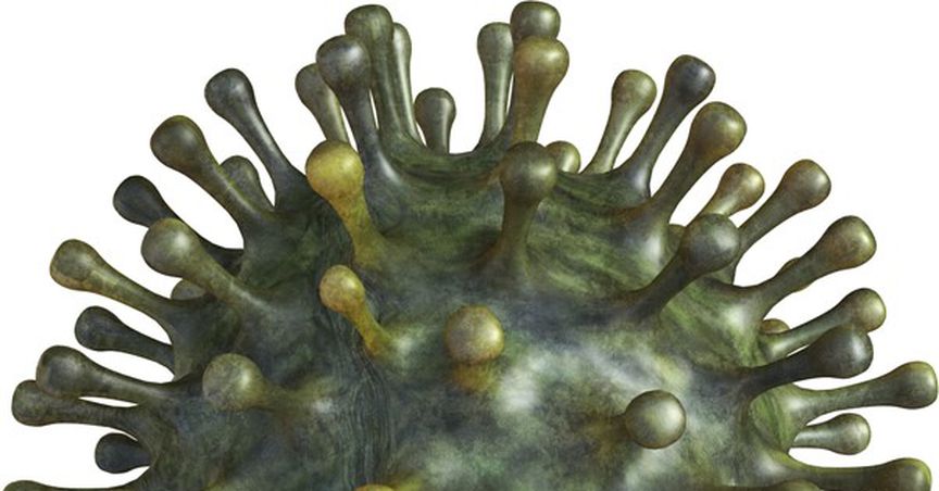  How has the COVID-19 pandemic erupted a volcano of emotions? 