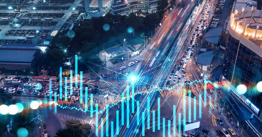  Which are 5 prominent names in NZ infrastructure sector? 