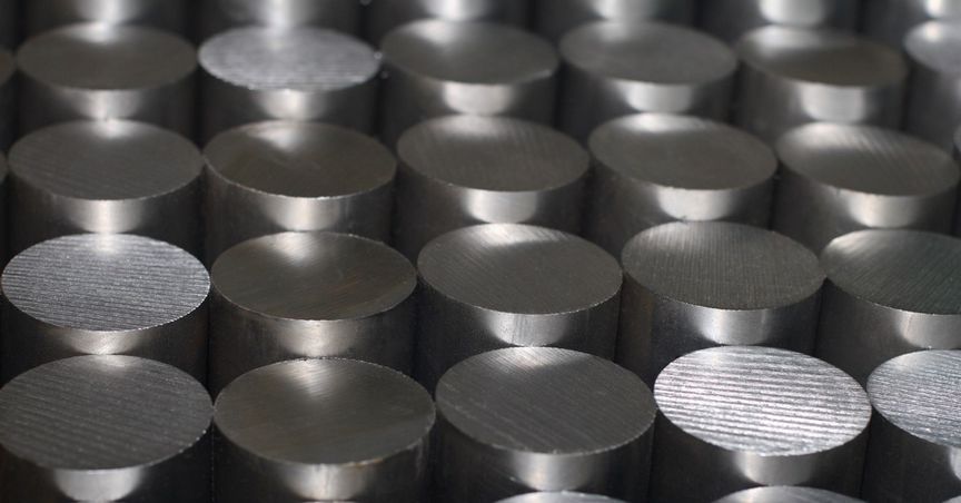  Global steel production tumbles in August on China’s environmental concerns 