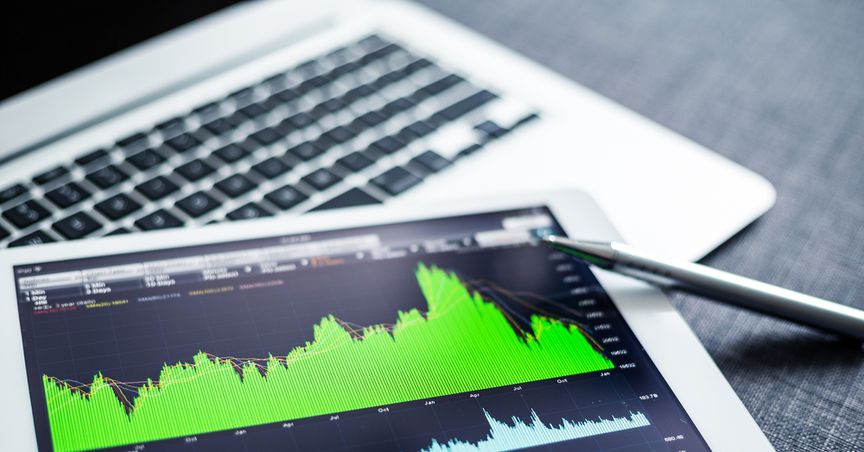  Top things to watch out for in New Zealand market today 