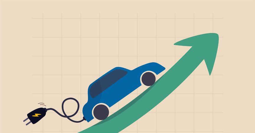  7 Roadblocks every EV customer is facing 