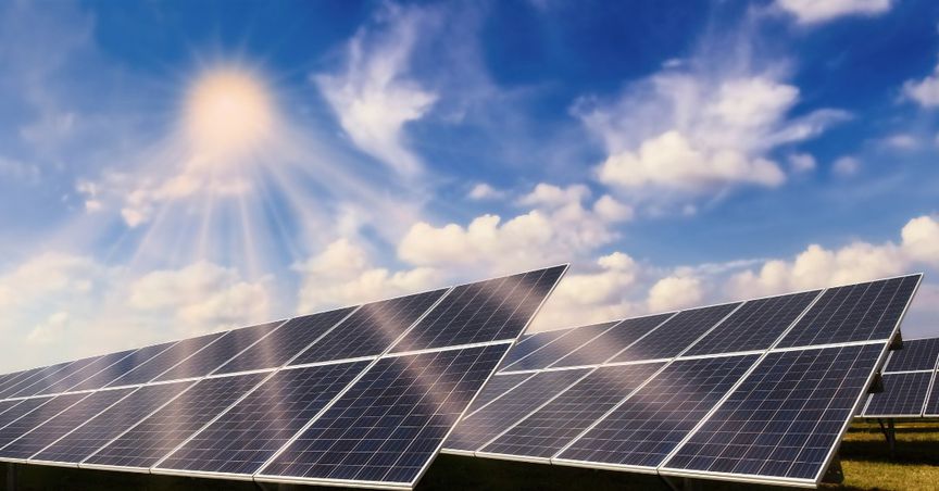 Australian Startup Sundrive Set To Take Solar Sector By Storm