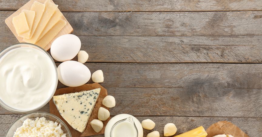 Look at 4 NZX dairy stocks amid dairy price rise 