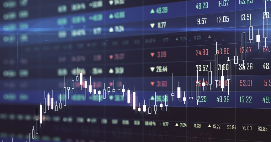 Argo Blockchain, Rolls-Royce, Quadrise & Horizonte: 4 FTSE stocks in focus