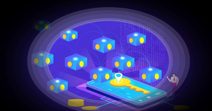  Is Hive (TSXV:HIVE) stock a buy amid China's crypto ban? 