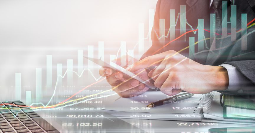 How to plan your perfect hybrid work schedule?