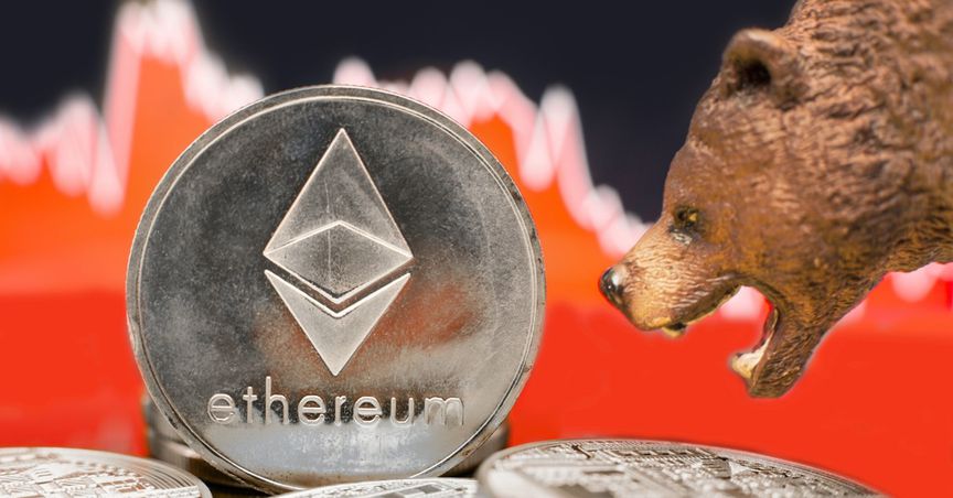  Ethereum Killers: 5 Altcoins Challenging Ethereum’s Supremacy 