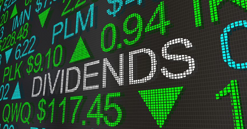 Which are 5 NZX stocks with above-5% dividend yield? 