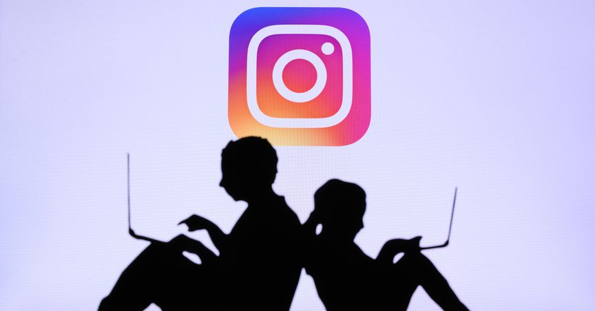  Now, Facebook wades into Instagram Kids row, halts project: Know more 