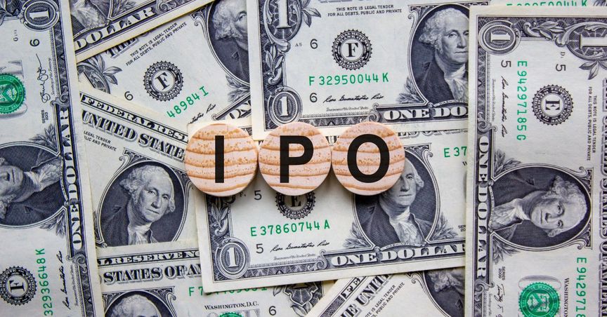  Questrade IPO: Is Canada’s top discount broker going public? 