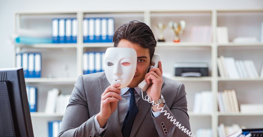  Phone Scam explosion in Australia report a loss of A$211 million 