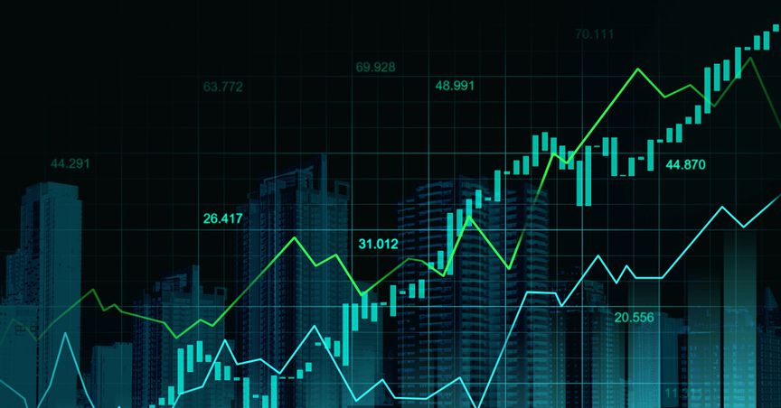  5 NZX small cap stocks with healthy YTD returns 