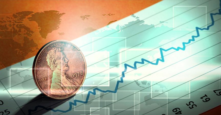  5 NZX penny stocks that can be explored in October 