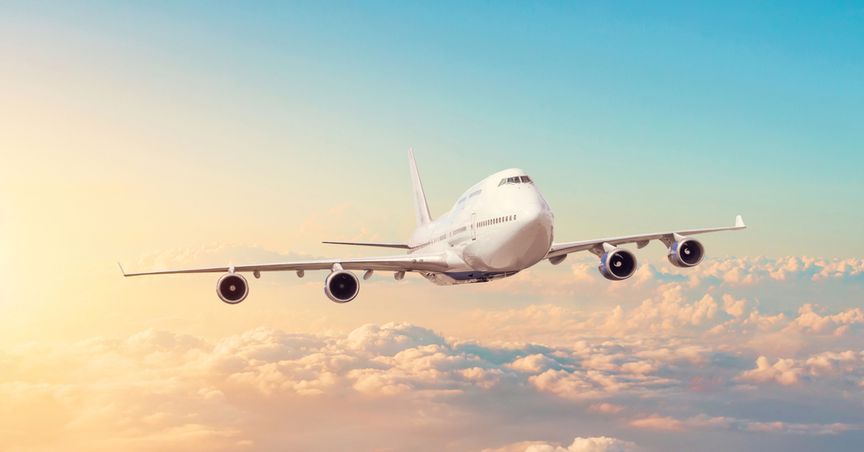 Why Air NZ’s (NZX:AIR) Annual Meeting 2021 can be important affair 