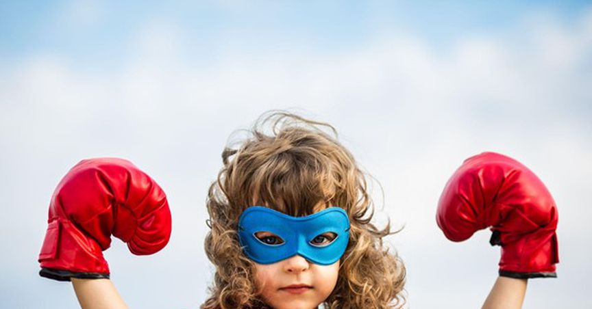  Five feminist movies that should be on your watch list! 