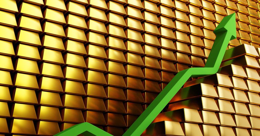  5 TSX gold stocks to buy in the wake of Agnico & Kirkland merger 
