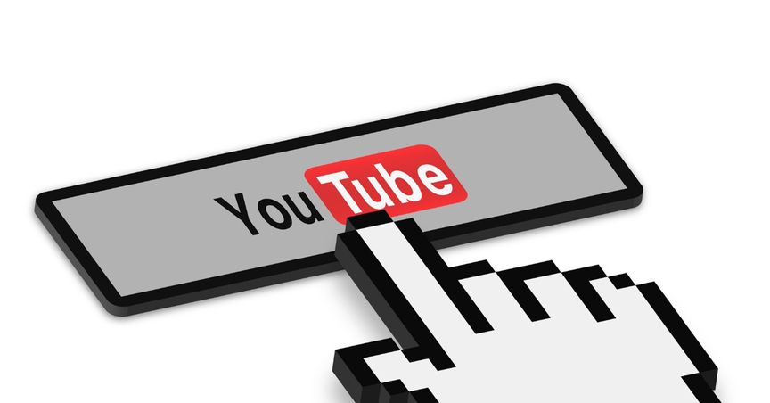 YouTube blocks all anti-vaccine content; here’s why