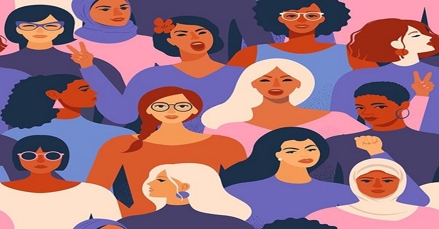  UN women’s report on SDGs through lens of gender equality 