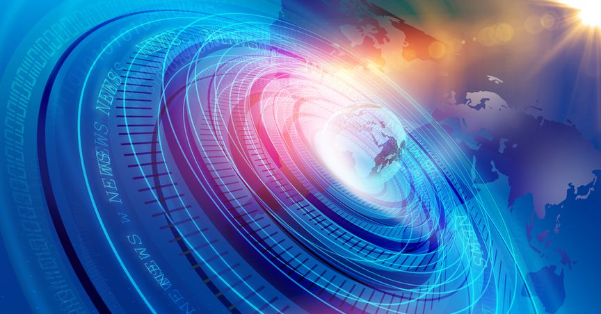  NZ keen on exploring adoption of digital currency 