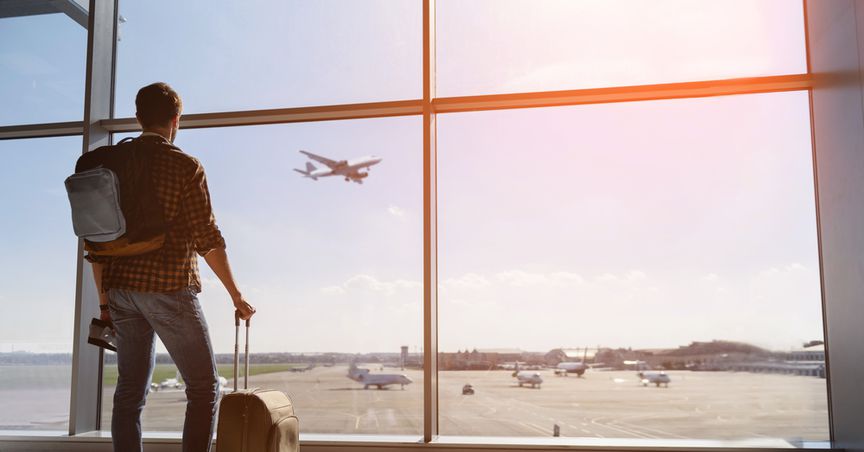  4 NZX travel and tourism stocks to consider in Q4 