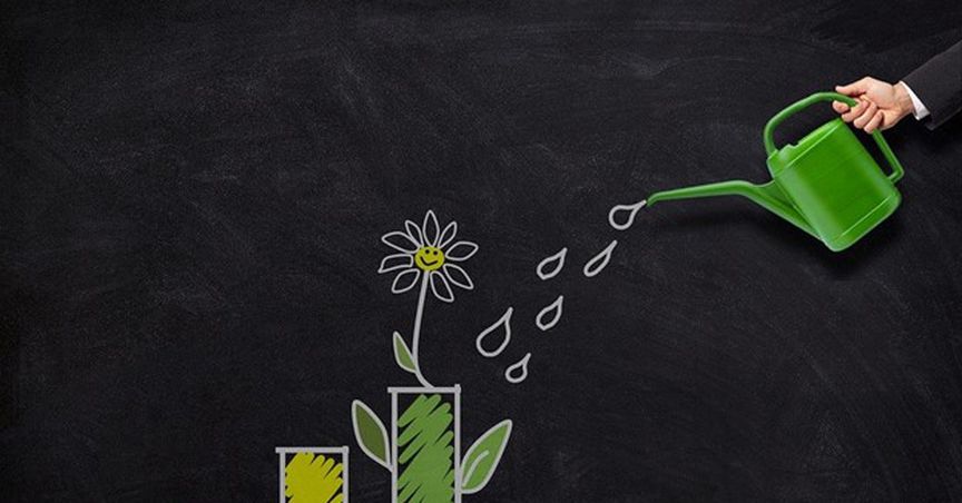 Smart financial planning tips for parents: Include RRSP & stocks
