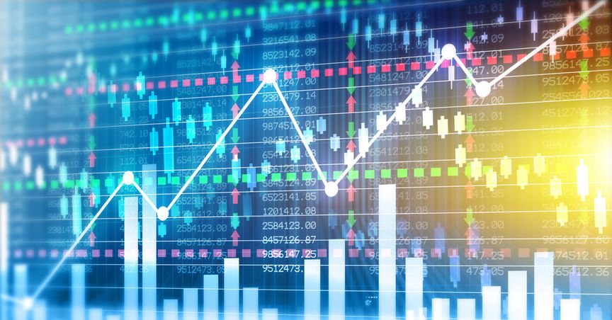 Earnings: Paychex (PAYX), McCormick’s (MKC) quarterly sales grow