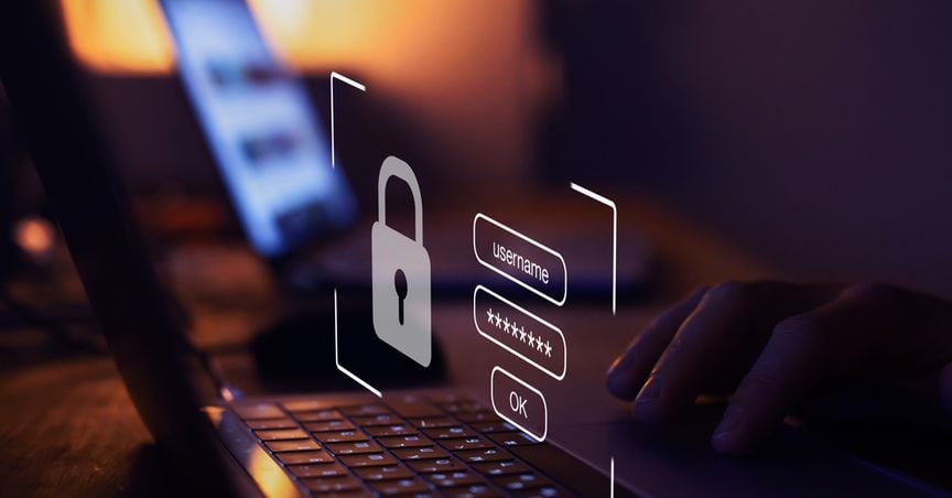  Five cybersecurity stocks that gave over 19% return YTD 