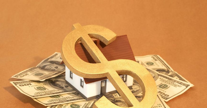  Housing price rise: What to expect as Treasurer, regulators mull loan crackdown 