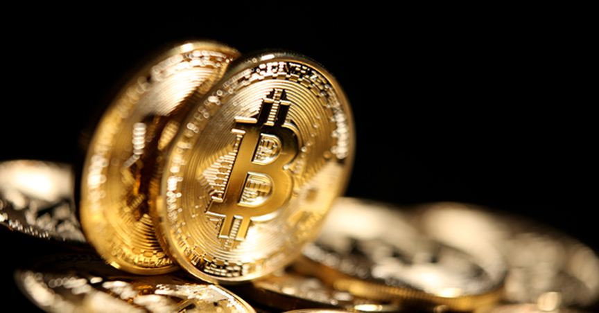 Should My Investment Portfolio Include Bitcoin?