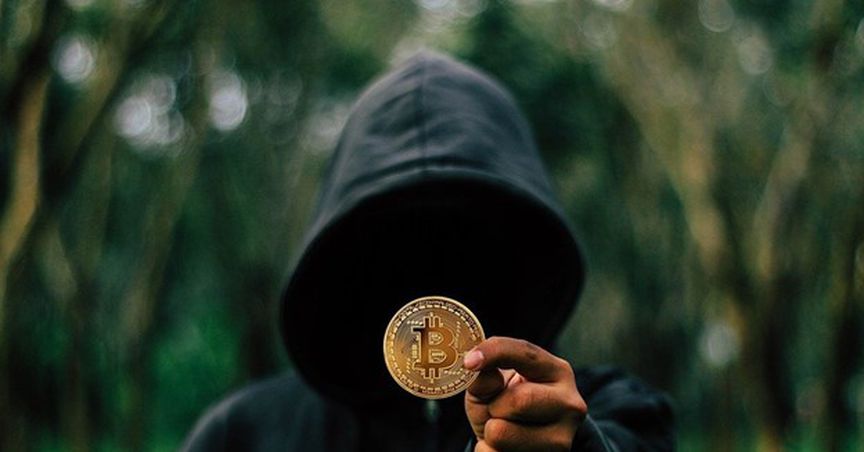 3 reasons why Bitcoin is going down at any point in time