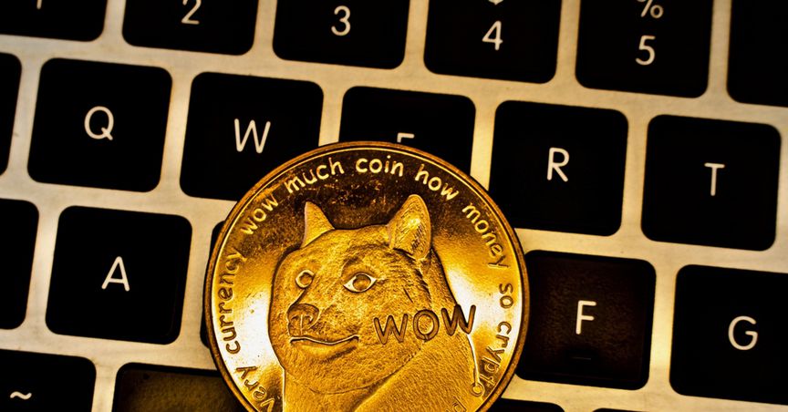  Which companies accept Dogecoin as payment? 