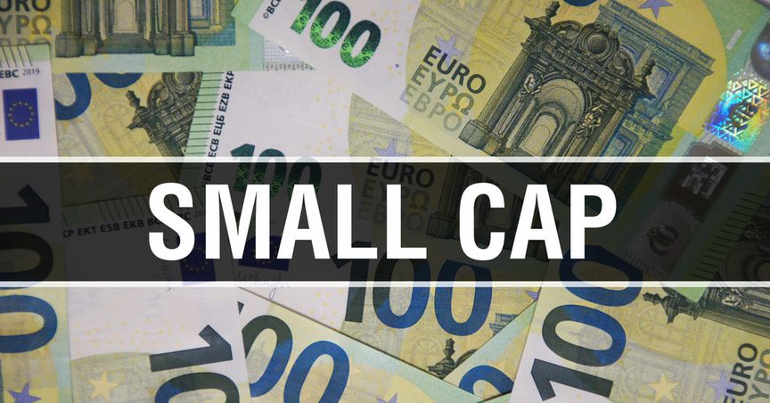  Are these 5 NZX small cap stocks on a growth trajectory? 