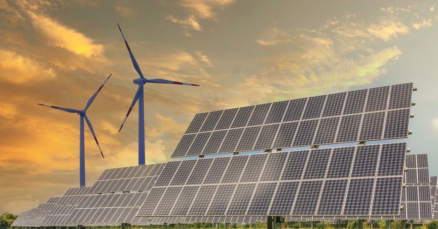 SSE & ITM: Should you buy these renewable energy stocks at a discount?