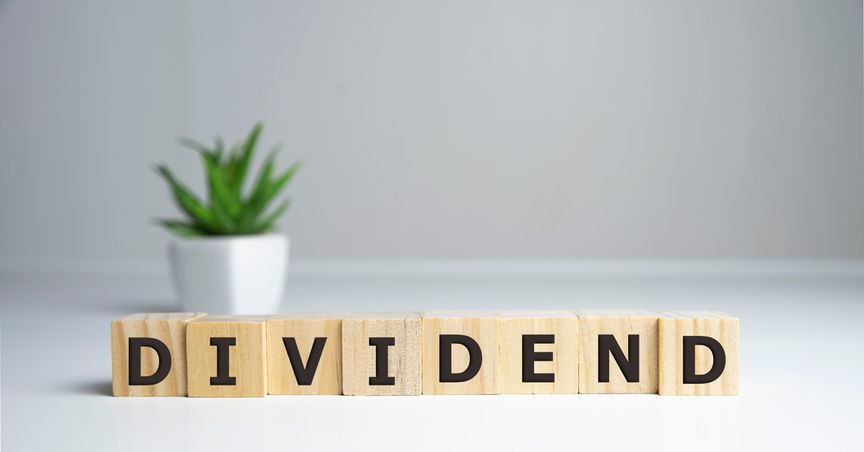  Firms that are likely to raise dividends in October: Know more here 