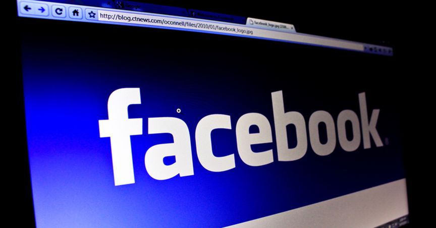  Facebook restores services after nearly six-hours of outage 
