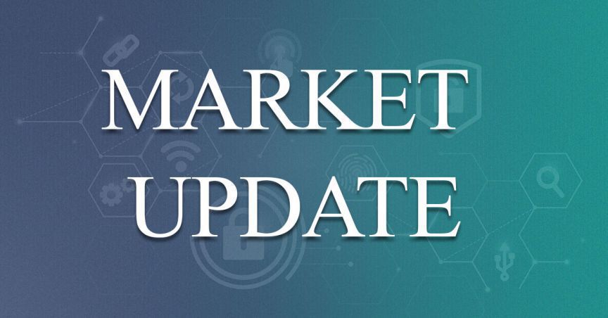  Significant Selling Encountered in NZ Market: A Quick Look 