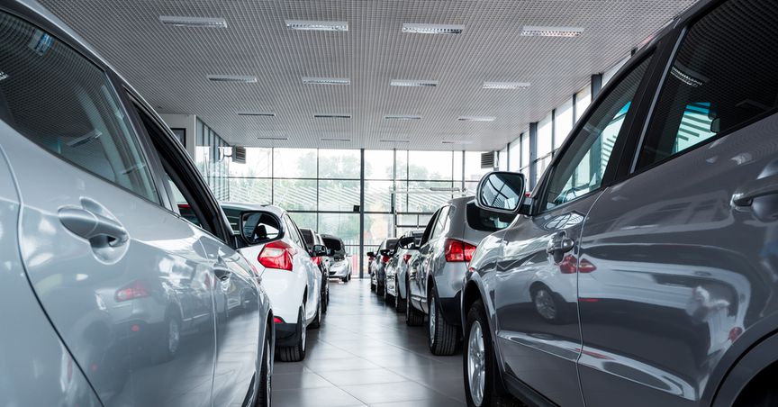  Are these 3 FTSE auto retailers still a buy? 