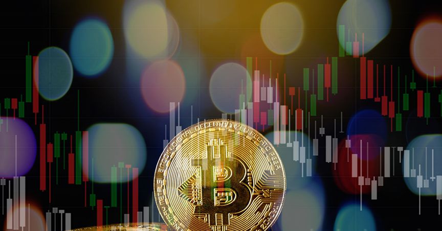 Can Bitcoin emerge stronger post China ban?
