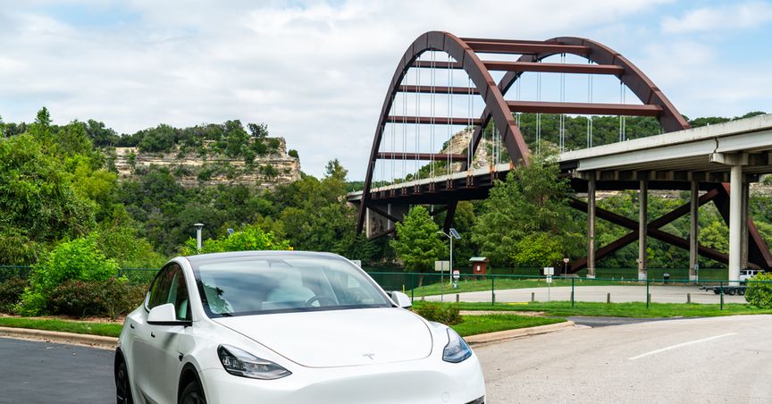  Cheap EV stocks to explore in the fourth quarter of 2021 