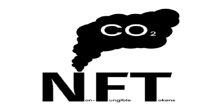  Is It An Oversimplification to Say All NFTs Are Bad For the Environment? 