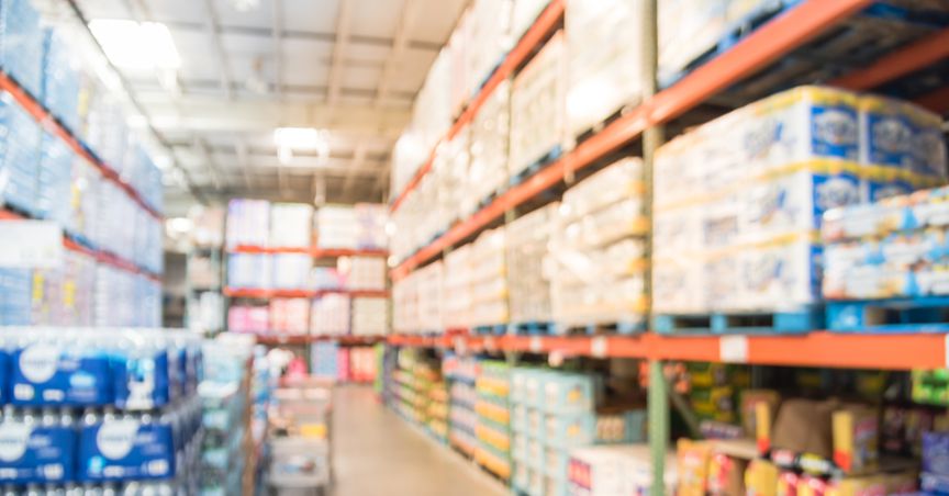 Helen (HELE), ConAgra (CAG) raise sales guidance after solid results 