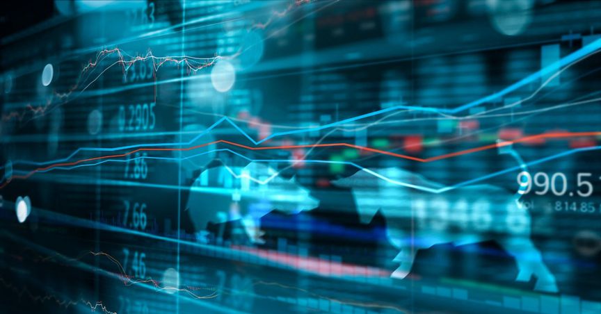  What is Algorithmic trading? What are its pros and cons? 