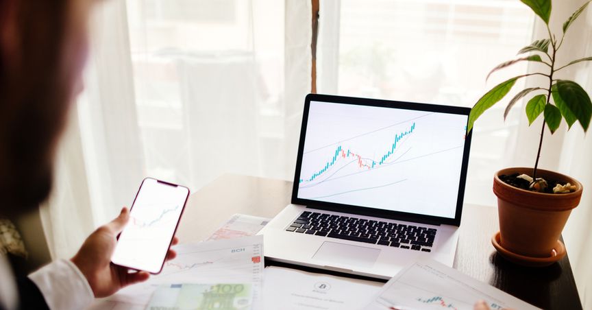  Could these 5 NZX dividend-paying stocks help stash retirement income? 