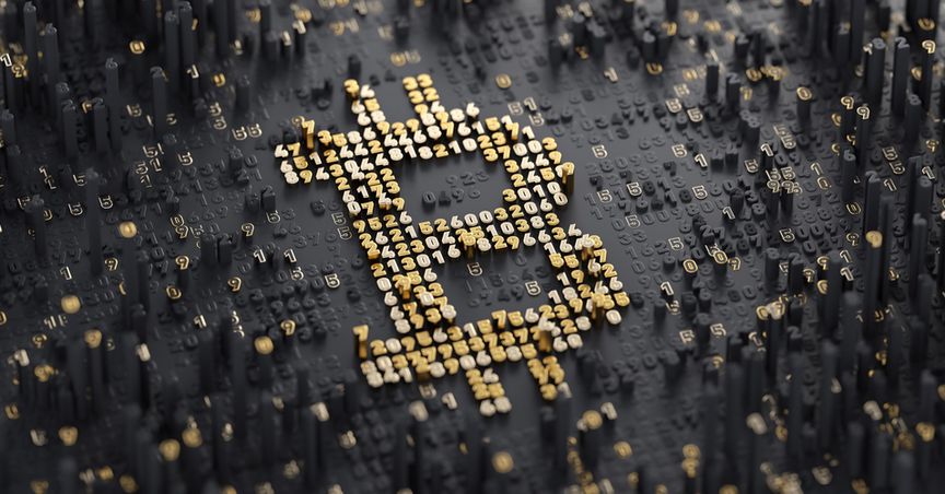  What caused Bitcoin’s price rise in last one week? 