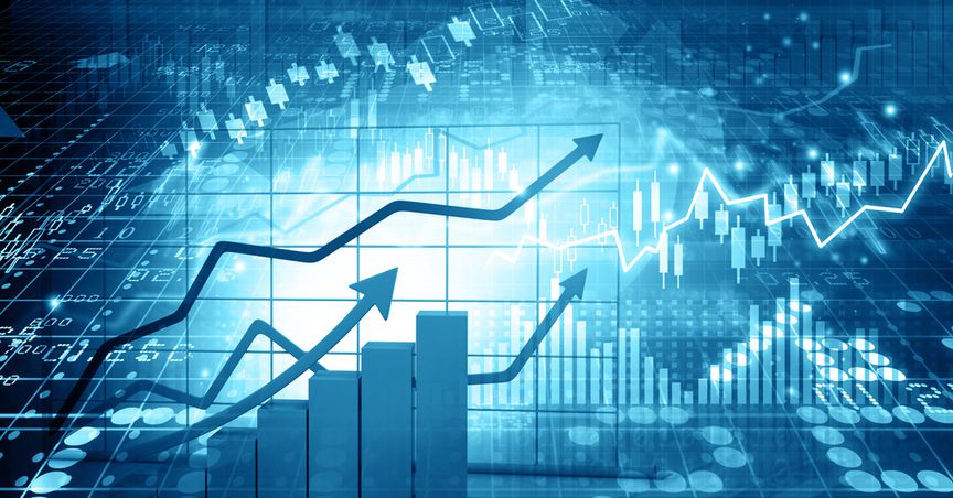  Could these 4 attractive NZX 50 stocks make you rich? 
