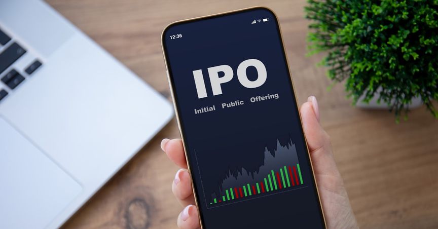  IsoPlexis IPO: Is ISO stock a buy as it starts trading on Nasdaq? 