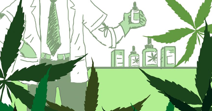  Sundial (SNDL) to acquire Alcanna (TSX:CLIQ), stocks soar. Buy alert? 
