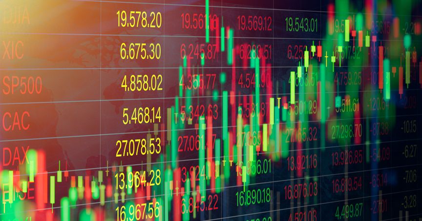 Famous five of business this week (October 04-08)