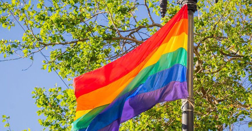 Scotland sets an example, includes LGBTQ+ education in school curriculum